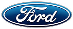 Ford Division